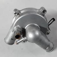Pompa acqua SUZUKI GSR GSXR 600 750