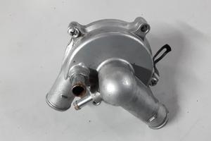 Pompa acqua SUZUKI GSR GSXR 600 750