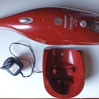 Aspirabriciole Hoover