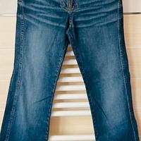 JEANS DONNA “JUST CAVALLI” TG 29(43)