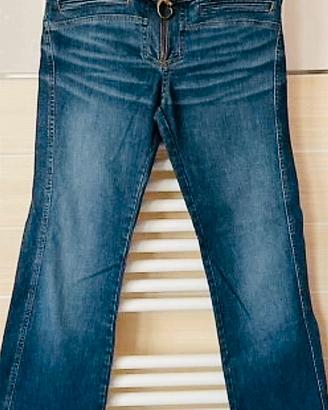 JEANS DONNA “JUST CAVALLI” TG 29(43)