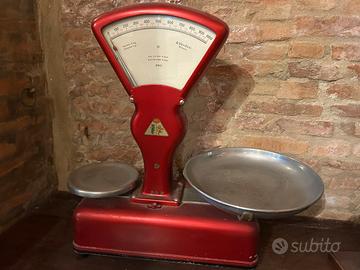 Bilancia antica
