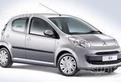 Ricambi Citroen C1 2005 2006 2007 2008 2009
