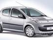 Ricambi Citroen C1 2005 2006 2007 2008 2009