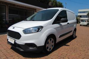 Ford Transit Courier 1.5 Tdci 75 cv Furgone Trend 