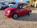 fiat-500-1-2-lounge