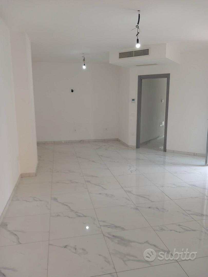 Appartamento – Napoli, Rione Sant'Alfonso, Municipalità 4 - Vista 4