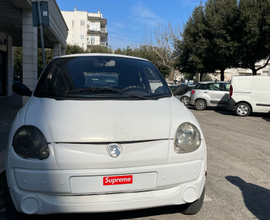 Auto 50