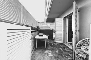 Appartamento - Porto San Giorgio