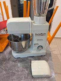 Ariete pastmatic gourmet 1950 edit-planetaria
