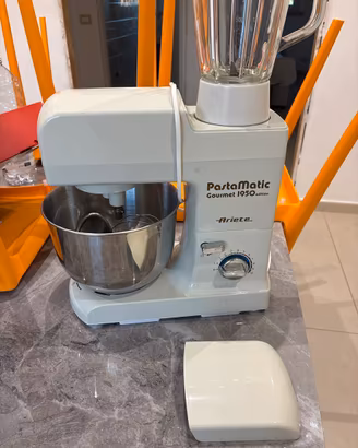 Ariete pastmatic gourmet 1950 edit-planetaria