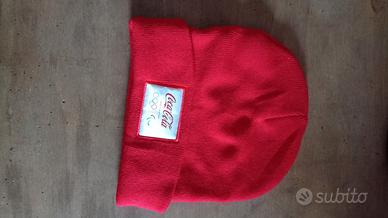 berretto