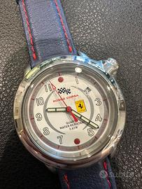 Orologio Ferrari