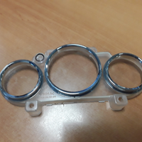 Vetro cruscotto Aprilia Scarabeo 250 300 light