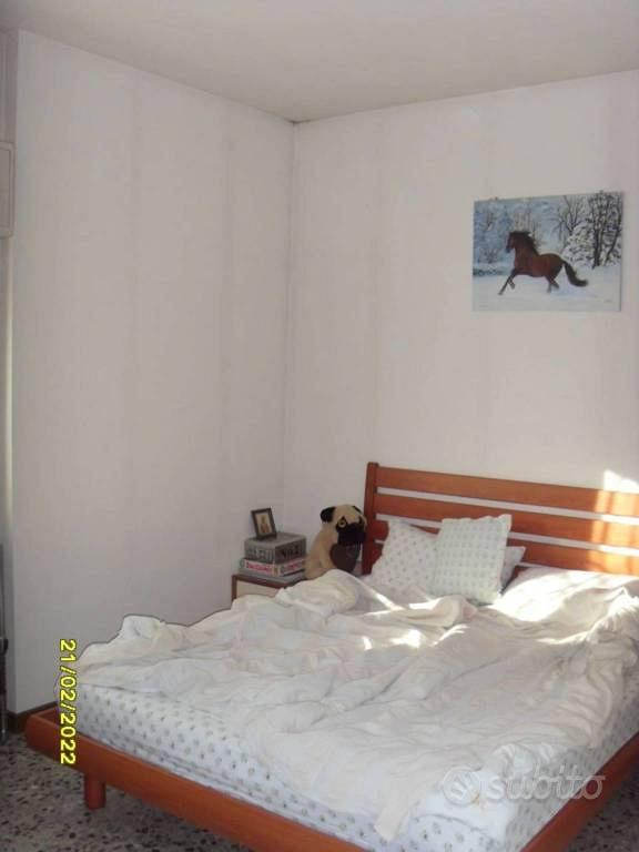 Appartamento – BG - Vista 3