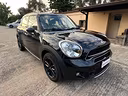 mini-cooper-sd-countryman-2-0-d-all4-automatica