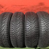 185 65 15 Gomme Inverna 95-99% GoodYear 185 65R15