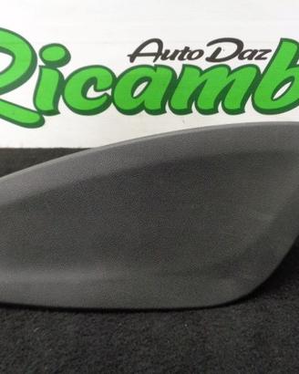 AIRBAG SEDILE DESTRO PER FIAT QUBO ANNO 2013