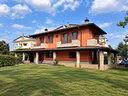 villa-di-200-m²-con-5-locali-e-box-auto-doppio-a-s