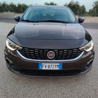 Vend.o/Scambi.o FIAT Tipo 1.6 S&S 5 porte Lounge