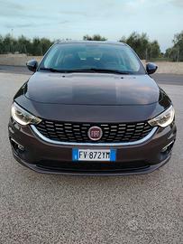 Vend.o/Scambi.o FIAT Tipo 1.6 S&S 5 porte Lounge