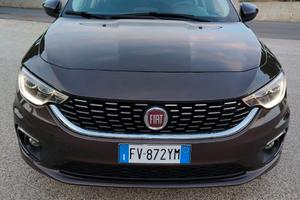 Vend.o/Scambi.o FIAT Tipo 1.6 S&S 5 porte Lounge