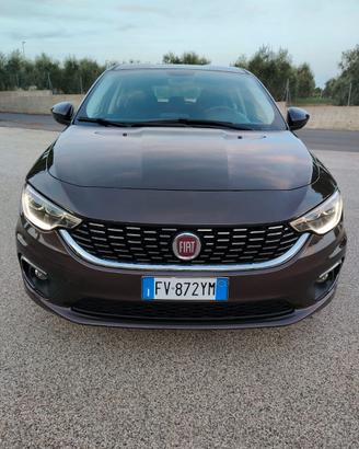 Vend.o/Scambi.o FIAT Tipo 1.6 S&S 5 porte Lounge
