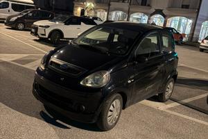 Microcar mgo