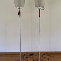 Lampade Orione Artemide