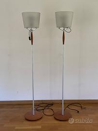 Lampade Orione Artemide