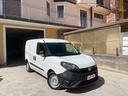 fiat-doblo-1-6-mjt-105cv-3-posti-pc-tn