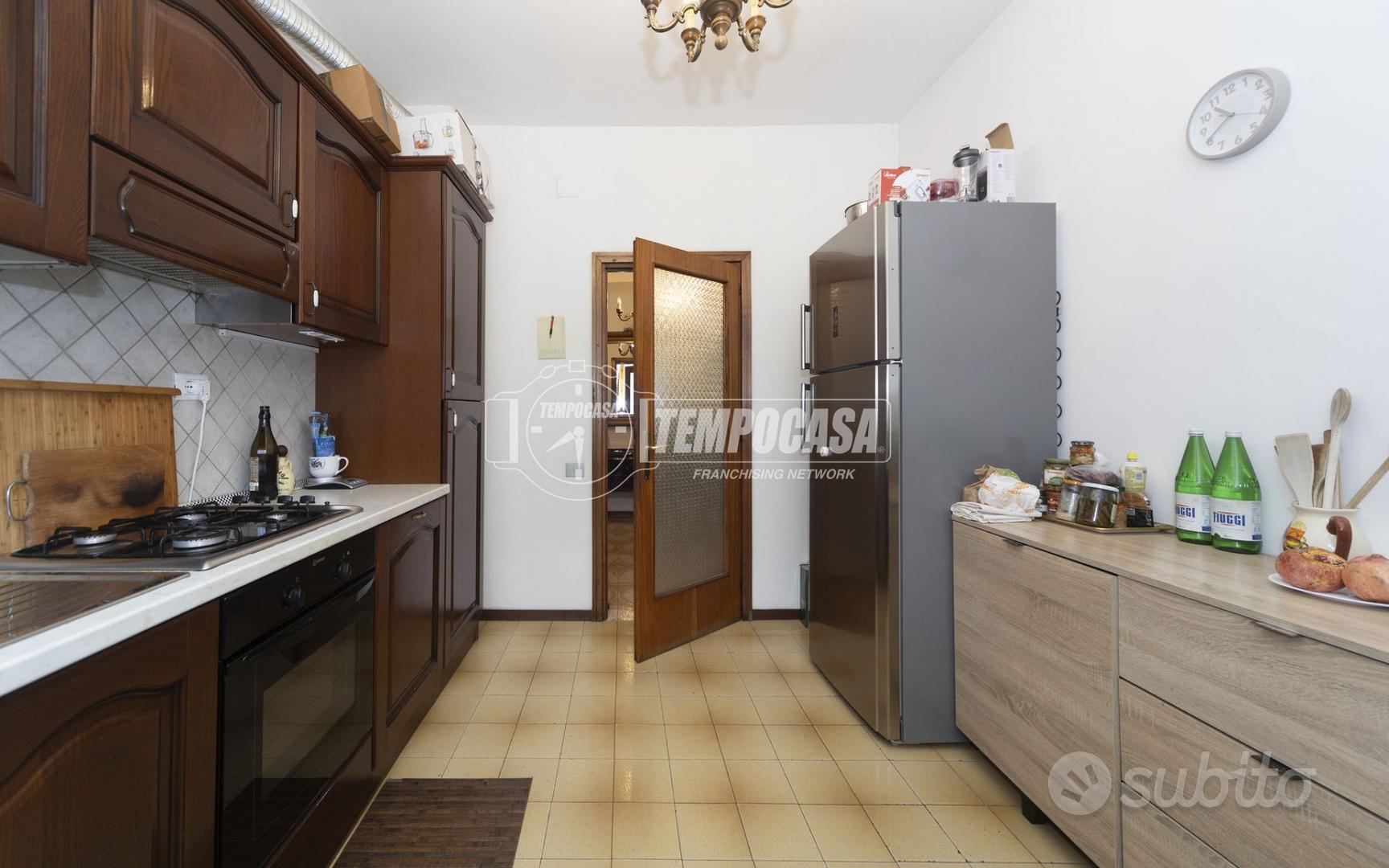 Appartamento – Perugia, Madonna Alta - Vista 3