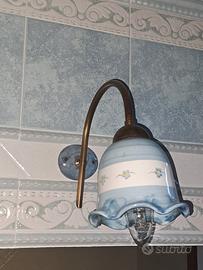 Arredo bagno in ceramica