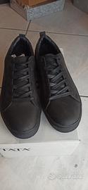 scarpe da uomo tata