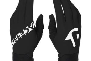 GUANTI MX LINEAR 2.0 ACERBIS 0026432