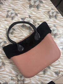 borsa o bag