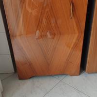 Macchina da cucire Borletti