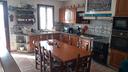 appartamento-indipendente-in-edificio-bifamiliare