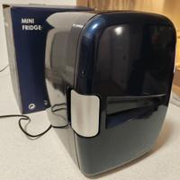 Mini frigo portatile Pininfarina