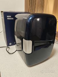 Mini frigo portatile Pininfarina