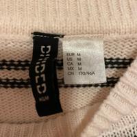 Maniche corte blu a maniche lunghe