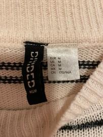 Maniche corte blu a maniche lunghe