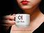 Immagine 19