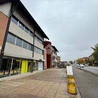 NEGOZIO A CASALMAGGIORE