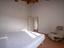 Immagine 21