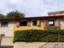 3-locali-a-caprino-veronese
