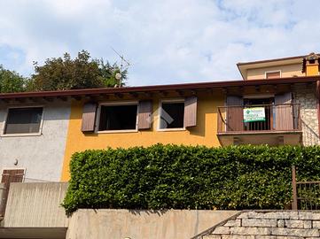3 LOCALI A CAPRINO VERONESE