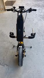 Triride