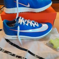 Nike triple jump elite 2