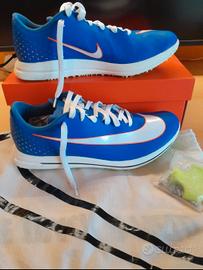Nike triple jump elite 2